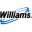 MOUNTAINWEST PIPELINE LLC logo