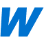Winsupply Denver Dc LLC logo