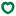 Wonderful Orchards LLC logo