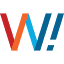 WIDEOPENWEST FINANCE LLC logo