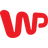 TMF EXPRESS LLC logo