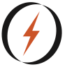 Josa of Unity Inc logo
