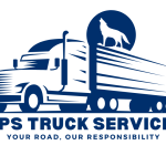 META LOGISTICS CO logo