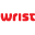 Marwest LLC logo