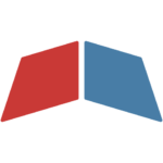 Mls-transportation LLC logo