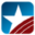 Flavio V Valadez logo
