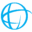 Wwex Group Jear Logistics LLC logo