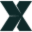 Lamontagne Roy L logo