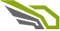 ALFREDO FEDERICO logo