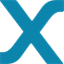 Pure Technologies US Inc logo