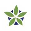 YELLOWSTONE LANDSCAPE SOUTHEAST LLC logo