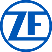 Dayton-walther Corporation logo