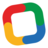 SAMPSON'S TRANSIT LLC logo