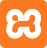 Z P TRANSPORT INC logo